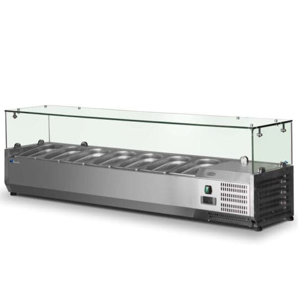 vitrina-topinera-Kuma-VRX1500.jpg