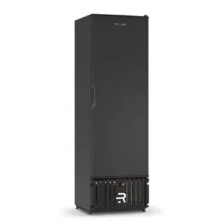 Freezer 400 lts Vertical | Refrimate VCCO400PS