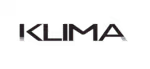 Logo Klima