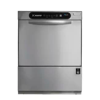 Lavavajillas Industrial Bajo Mostrador | Krupps Advance Range C537