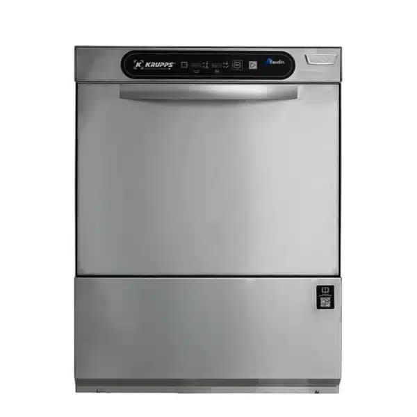 Lavavajillas Industrial Bajo Mostrador | Krupps Advance Range C537