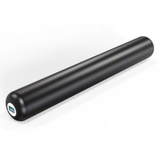 Palo-de-amasar-40-cm-Antiadherente-Anodilar-Baudin