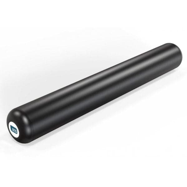 Palo-de-amasar-40-cm-Antiadherente-Anodilar-Baudin
