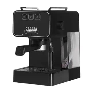 Cafetera-gaggia-espresso-evolution-nero-eg211501-001