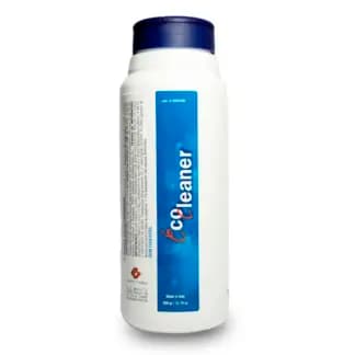 Detergente en polvo 900 g para cafeteras | Cimbali Eco Cleaner