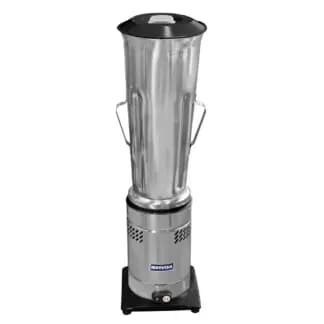 Licuadora 10 Litros Industrial Metvisa LQL.10 Principal Baudin Equipamientos