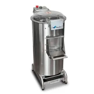 Pelador-de-Papas-X15D-Kuma-Baudin-15kg