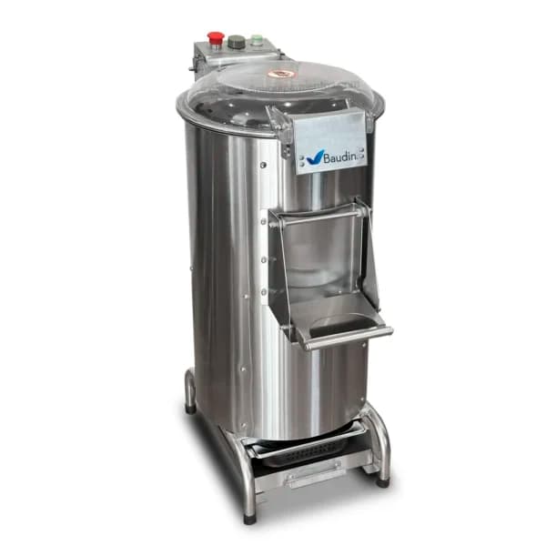 Pelador-de-Papas-X15D-Kuma-Baudin-15kg