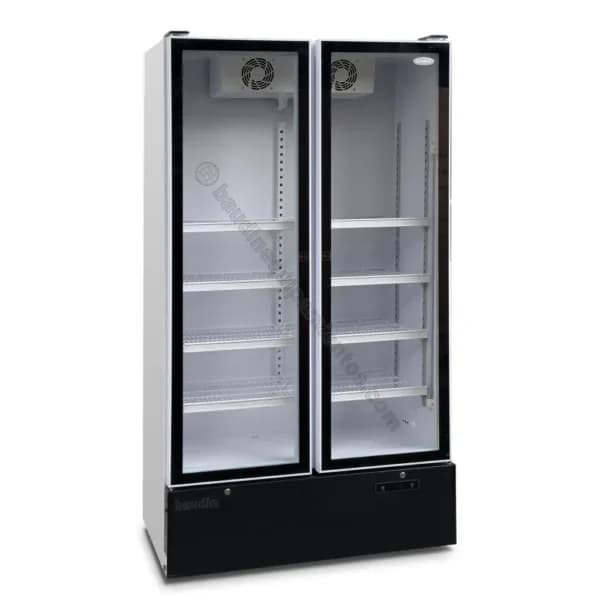 expositor heladera botellero sc-700 imagen principal v2