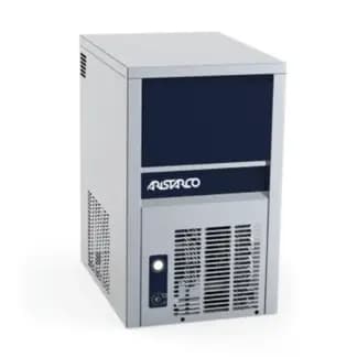 Fabricadora de Hielo 30kg/día | Aristarco CP 30-10