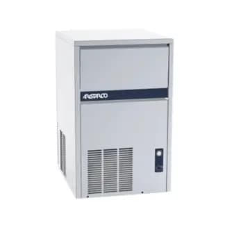 Fabricadora de Hielo 100kg/día | Aristarco CP 100-60
