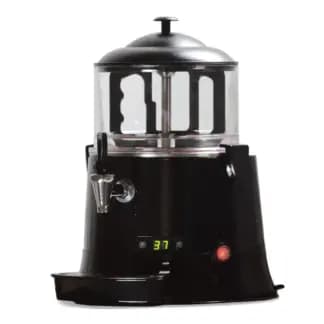 Calentador de chocolate | Kuma CH-5L