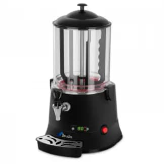 Calentador De Chocolate 10 litros | Jameco CH-10L