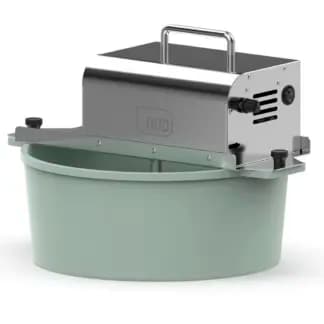 Misturador 7 Litros Anodilar