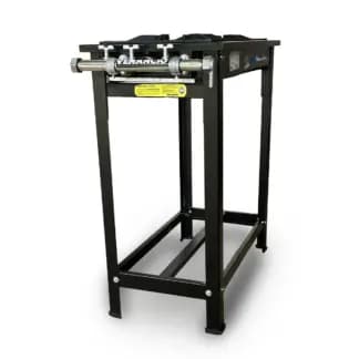 Anafe 2 Fuegos Venancio Frontal EM2 Principal Baudin