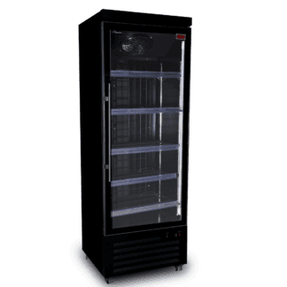 Freezer-Vertical-600-Litros-Jameco