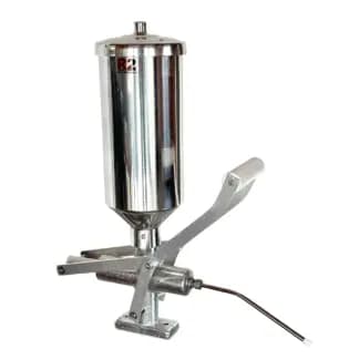 Maquina Rellenadora de Churros R2 RDC2