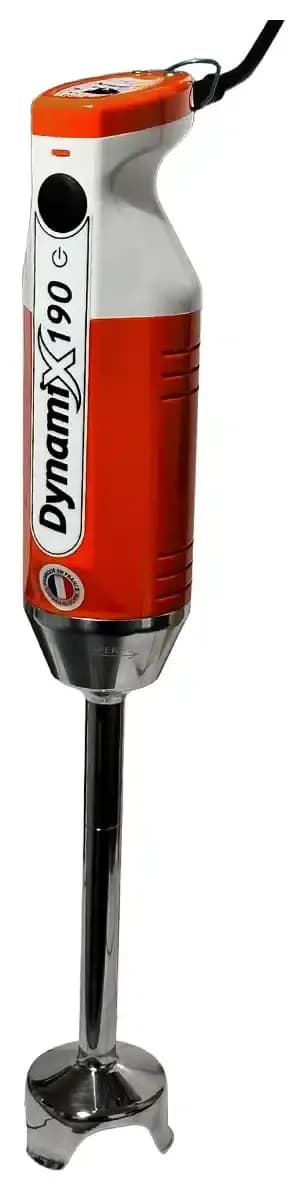Mixer-19-cm-Profesional-1-a-8-Litros-Dynamix-DMX-190-Principal