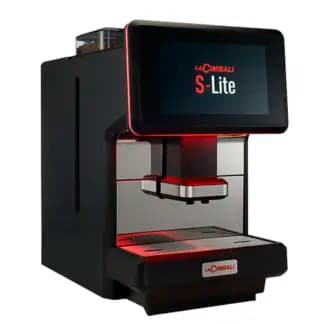 Cafetera-Super-Automatica-Comercial-La-Cimbali-S-Lite
