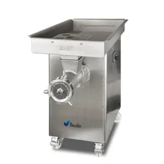 picadora de carne buje 32 de pie demet