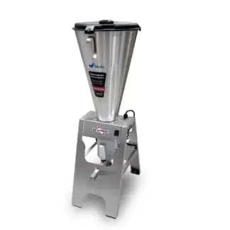 Licuadora 25 Litros Industrial Skymsen - LAR-25