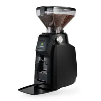 Molinillo-de-cafe-enea-OD-Baudin