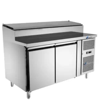 Bajo Mostrador con Topinera Kuma SH-2000-700 Principal