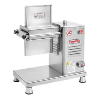 Tiernizador de Carne 17,5 cm Electrico | Bermar BM-34