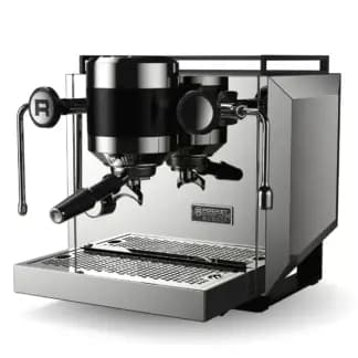 Cafetera Expresso Rocket Expresso Milano Bicocca