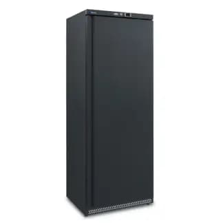 Freezer Vertical Puerta Ciega Kuma SF60V