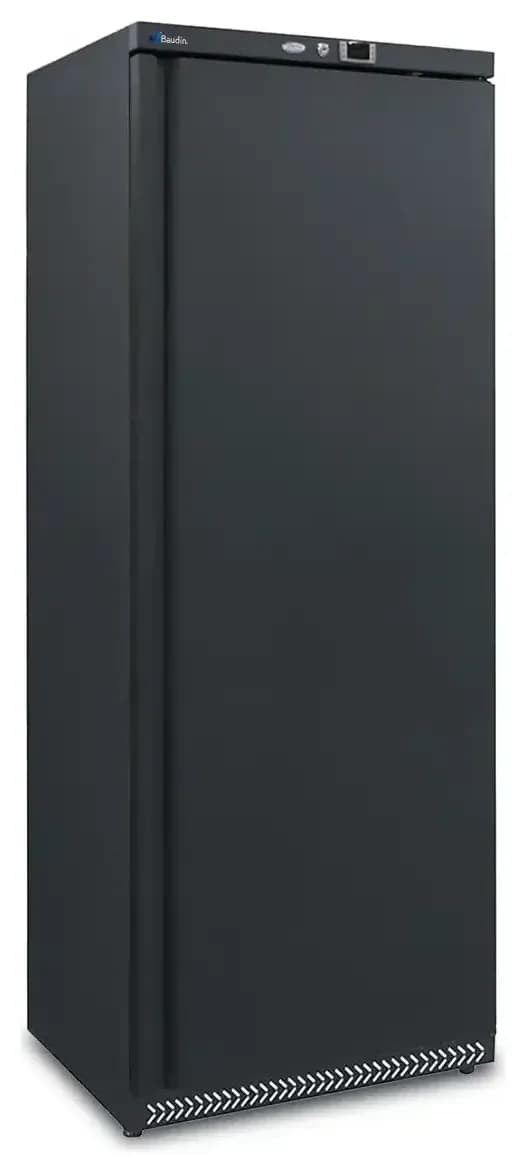 Freezer Vertical Puerta Ciega Kuma SF60V