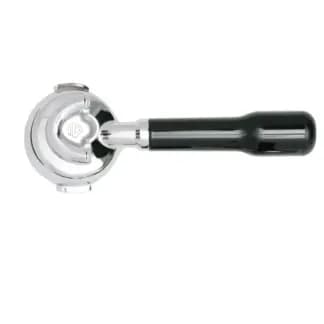 PortaFiltro 2 Vias Lelit Pla582S Principal