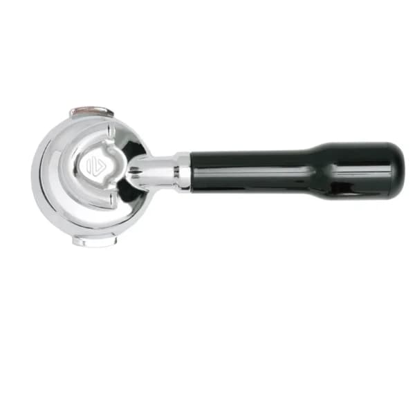 PortaFiltro 2 Vias Lelit Pla582S Principal