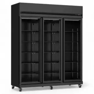 Visicooler-1181-Lts-3-puertas-_-Iccold-VFC-DT165