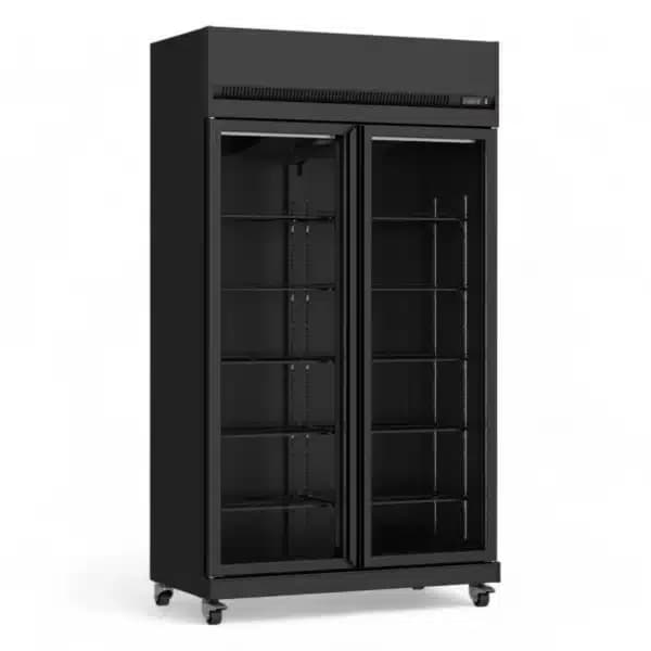 Visicooler-770-Lts-2-puertas-Iccold-VFC-DD110