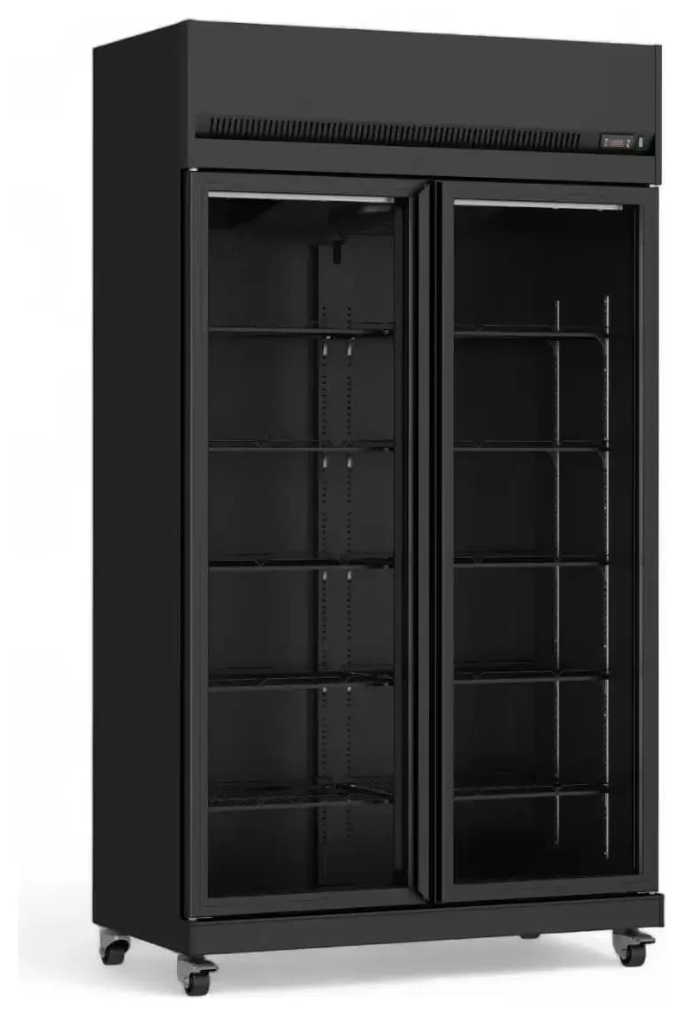 Visicooler-770-Lts-2-puertas-Iccold-VFC-DD110