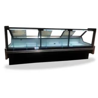 Vitrina-20-m-Refrigerada-Carnicera-Vidrio-Recto-Lundar-GTGA-200