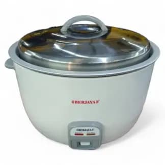 berjaya-electrico-conciandor-de-arroz.