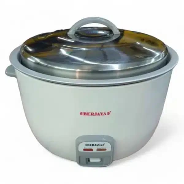 berjaya-electrico-conciandor-de-arroz.