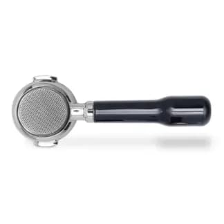 PortaFiltro 58 mm BottomLess 2 Dosis | Lelit PLA580S