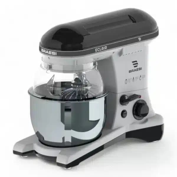 Batidora-5-Lts-Planetaria-Braesi-BP-500-Eclair-negro