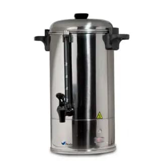 Termocafetera Lundar 10 Litros BC-10 Lundar Principal