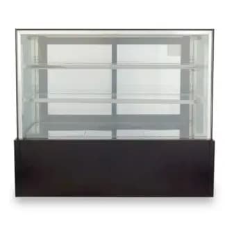 Vitrina-15-m-Refrigerada-Confitera-Vidrio-Recto-Lundar-DGG-E-150