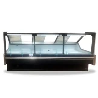 Vitrina-20-m-Refrigerada-Carnicera-Vidrio-Recto-Lundar-GTGA-250