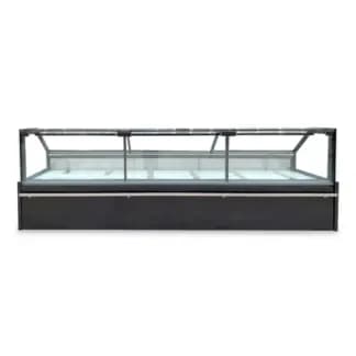 Vitrina-30-m-Refrigerada-Carnicera-Vidrio-Recto-Lundar-GTGA-300