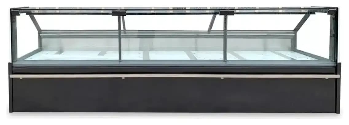 Vitrina-30-m-Refrigerada-Carnicera-Vidrio-Recto-Lundar-GTGA-300