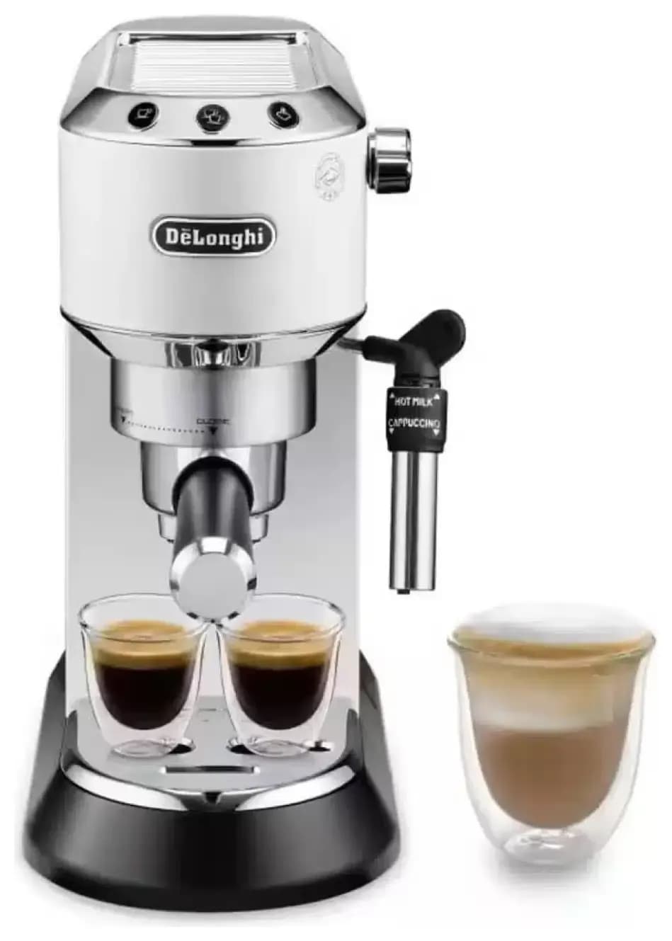 cafetera-expresso-delonghi-dedica-blanca-ec685w-cafetera-expresso-delonghi-dedica-blanca-ec685w