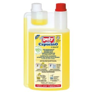 Limpiador-Profesional-Varitas-de-Vapor-y-Espumador-de-Leche-PulyMILK®-Plus-Principal