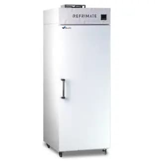 Camara Fermentadora 20 Bandejas Frio Calor | Refrimate CF20E