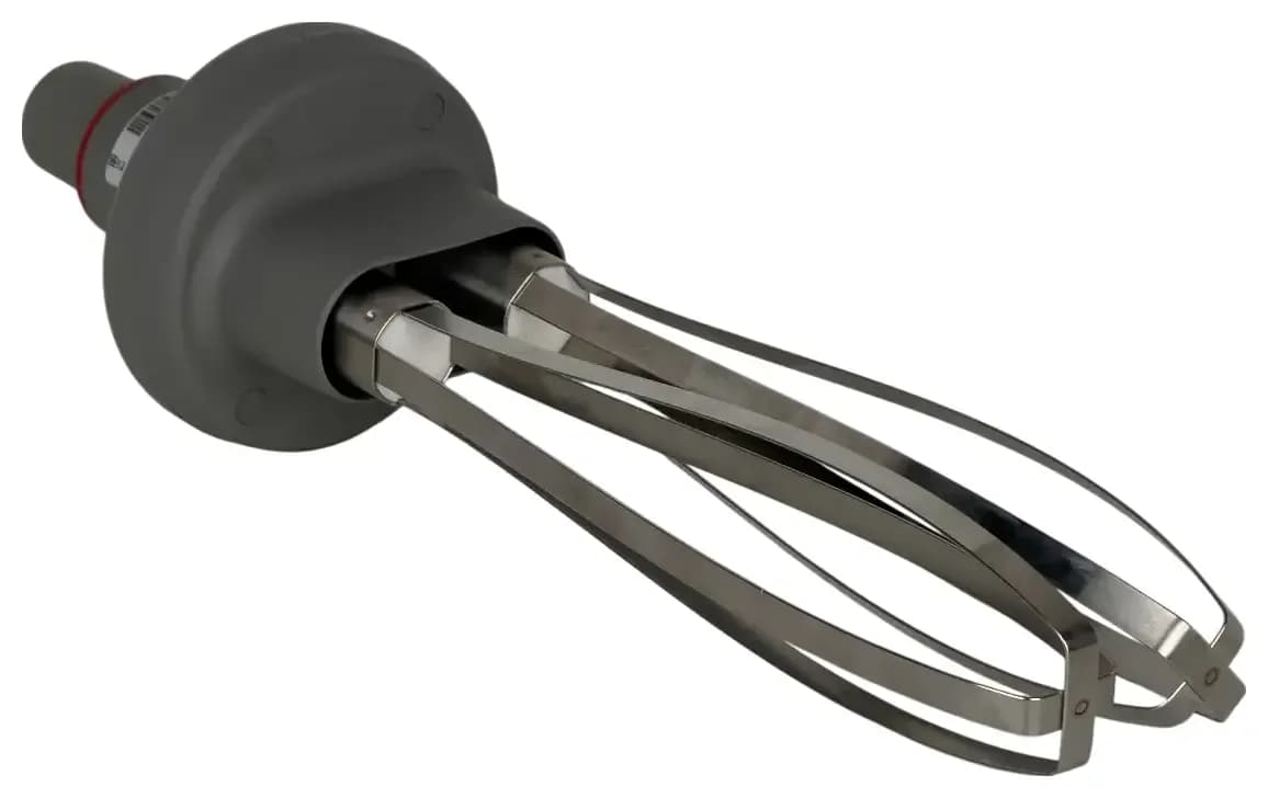 Accesorio Batidora para Mixer Sirman Vortex Sin Encastrar